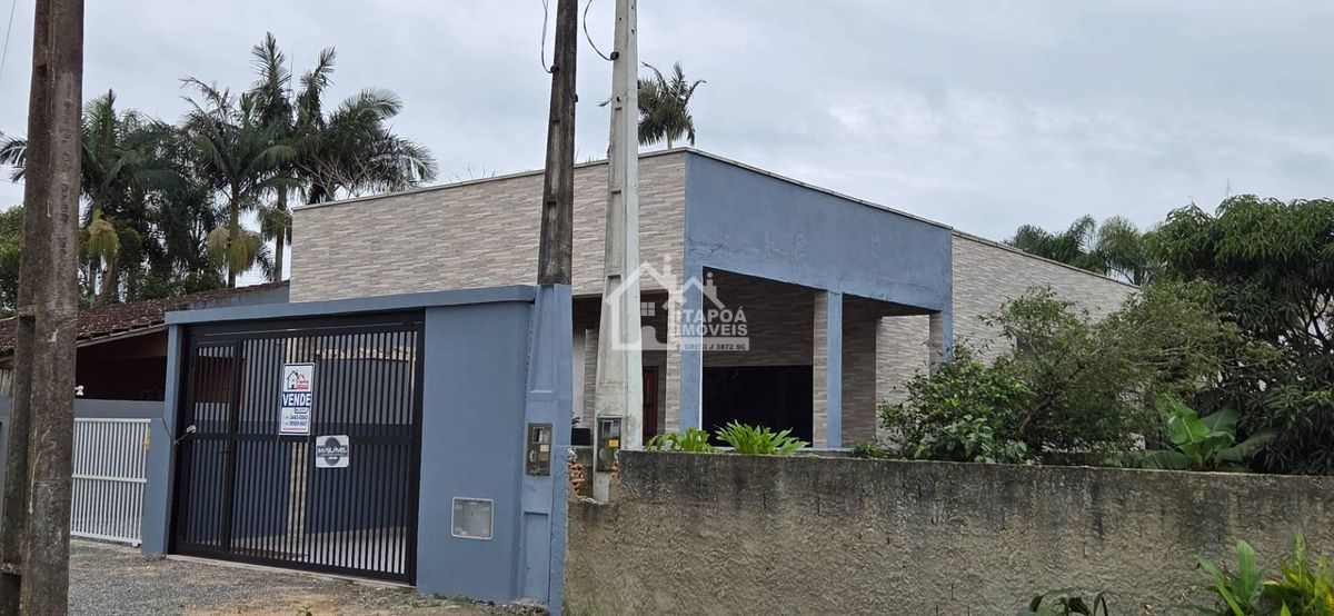 Casa, 2 quartos, 90 m² - Foto 28