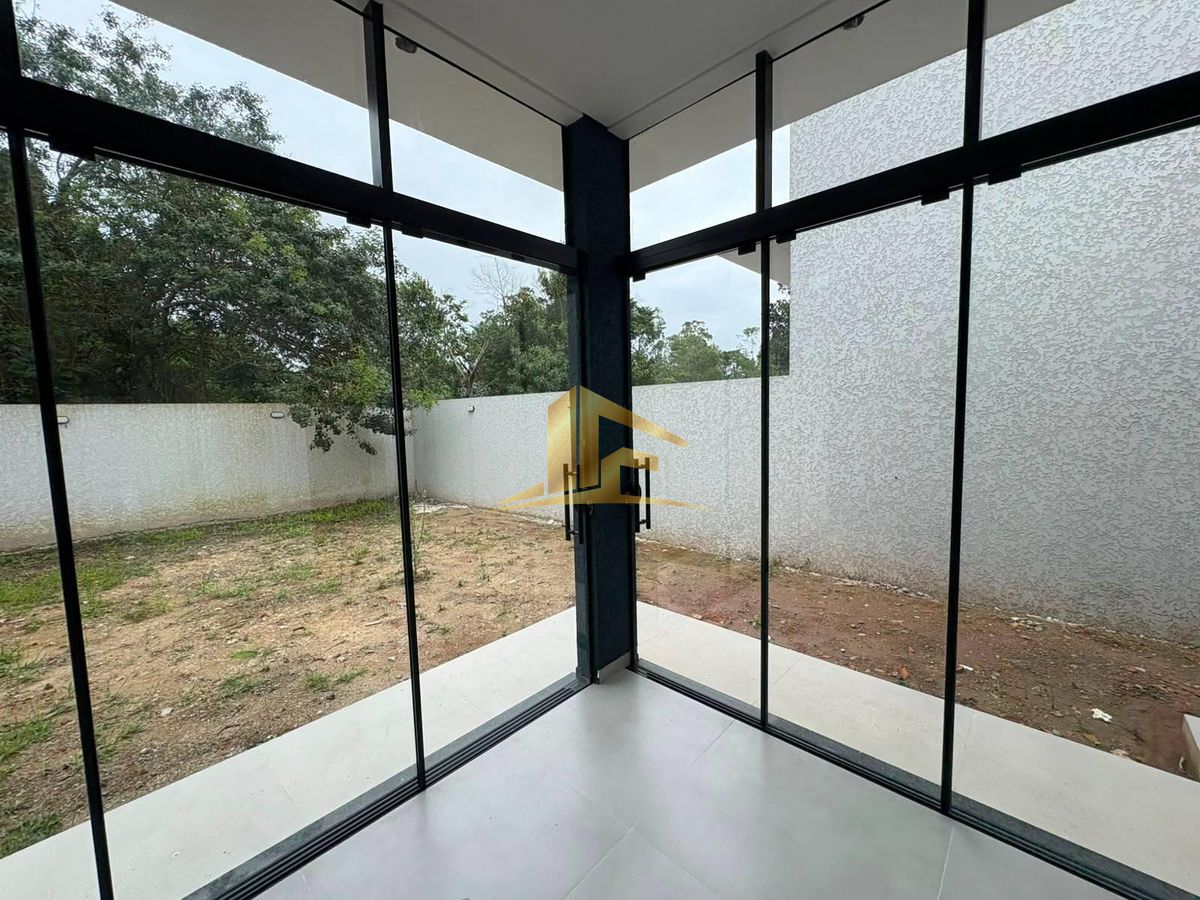 Sobrado, 3 quartos, 142 m² - Foto 22