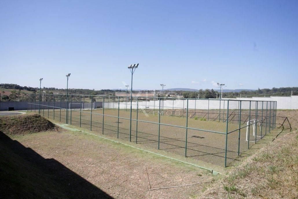 Sobrado, 3 quartos, 222 m² - Foto 60
