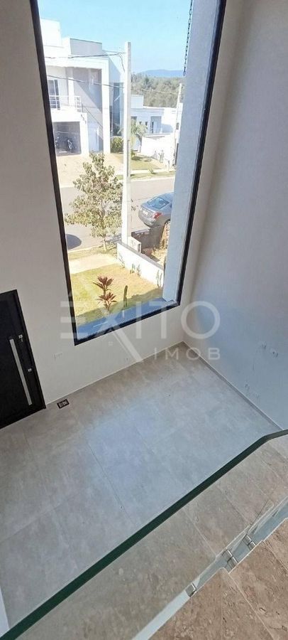 Sobrado, 3 quartos, 222 m² - Foto 39
