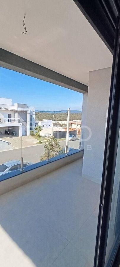Sobrado, 3 quartos, 222 m² - Foto 30