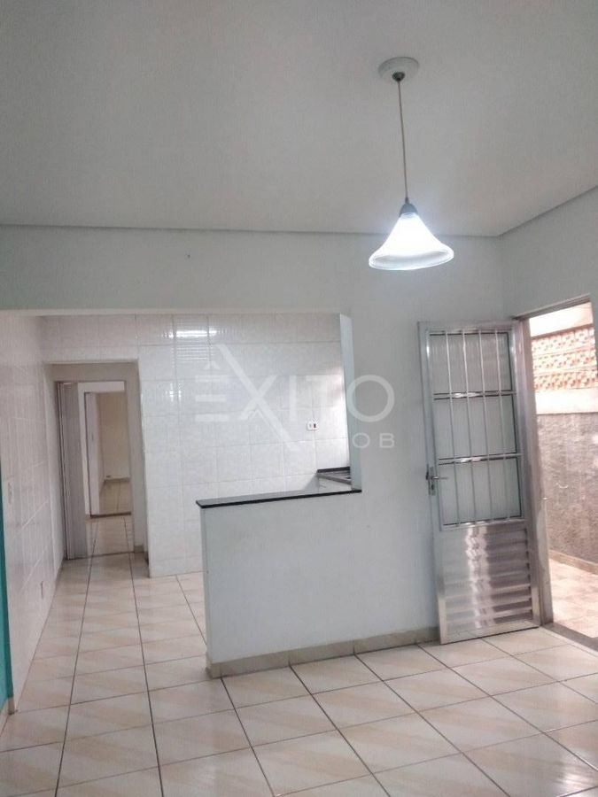 Casa, 2 quartos, 189 m² - Foto 24
