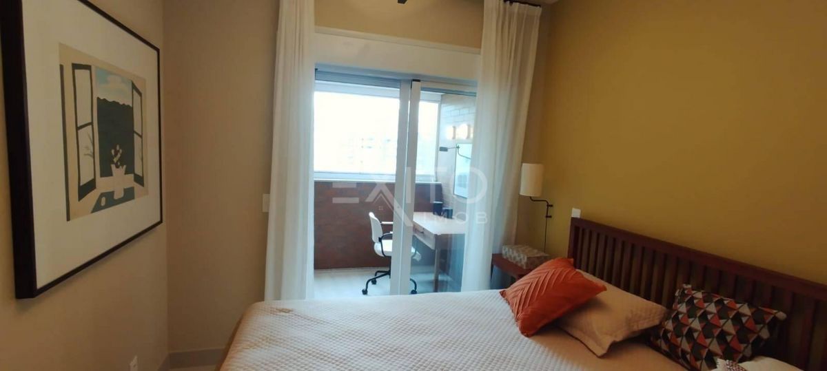 Cobertura, 4 quartos, 240 m² - Foto 43