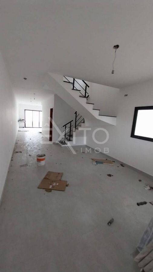 Sobrado, 3 quartos, 153 m² - Foto 8