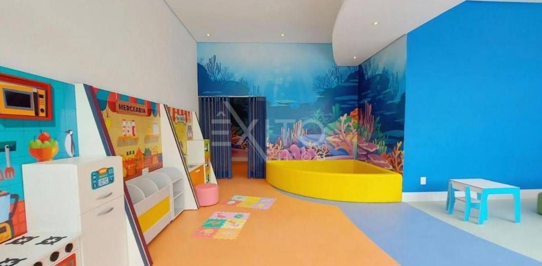 Apartamento, 2 quartos, 76 m² - Foto 27