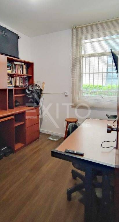 Apartamento, 2 quartos, 65 m² - Foto 12