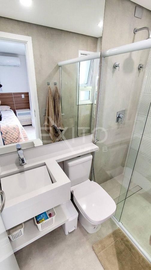 Cobertura, 4 quartos, 324 m² - Foto 12