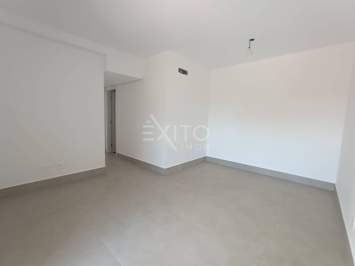 Apartamento, 3 quartos, 166 m² - Foto 20
