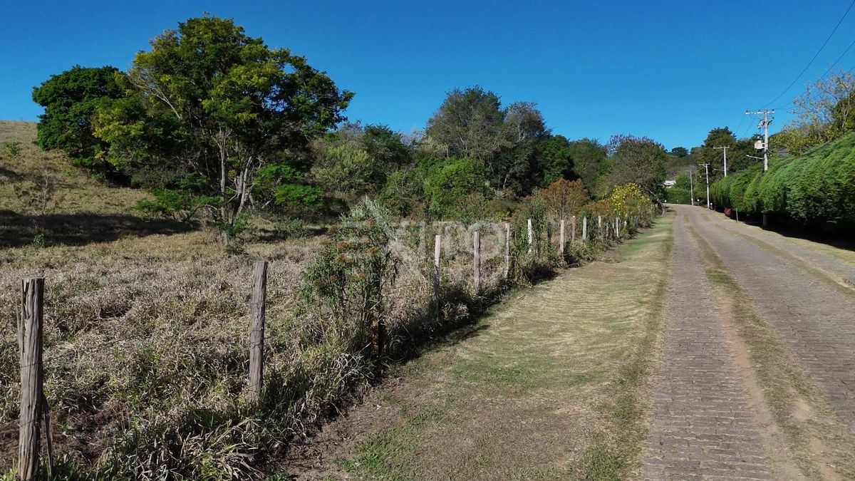 Terreno, 2 hectares - Foto 2