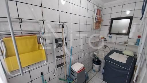Apartamento, 2 quartos, 60 m² - Foto 11