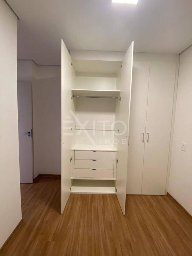 Apartamento, 2 quartos, 46 m² - Foto 11