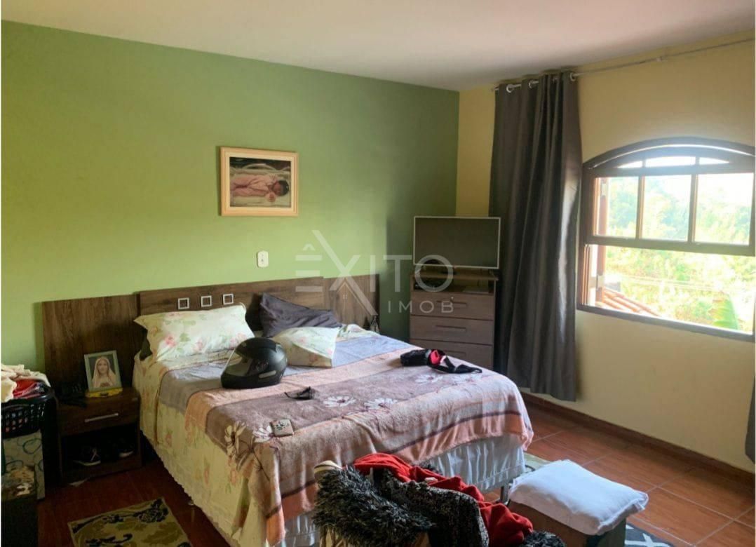 Casa, 2 quartos, 287 m² - Foto 10