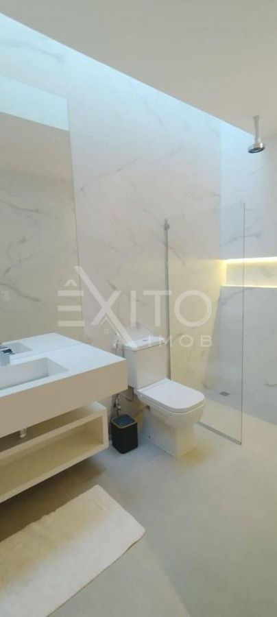 Casa, 8 quartos, 650 m² - Foto 39