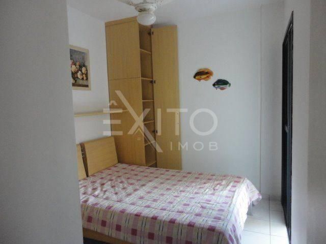 Apartamento, 3 quartos, 90 m² - Foto 8