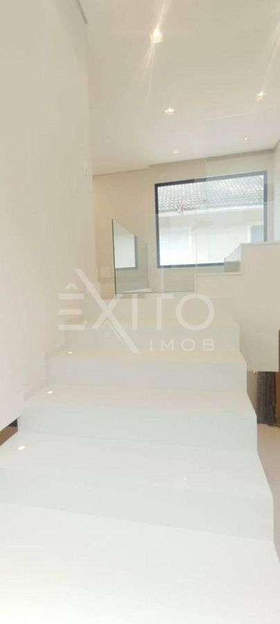 Casa, 5 quartos, 398 m² - Foto 35