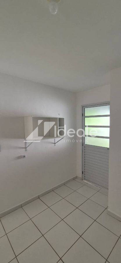Casa de Condomínio, 3 quartos - Foto 31