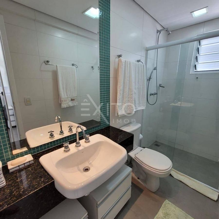Sala-Conjunto, 230 m² - Foto 26