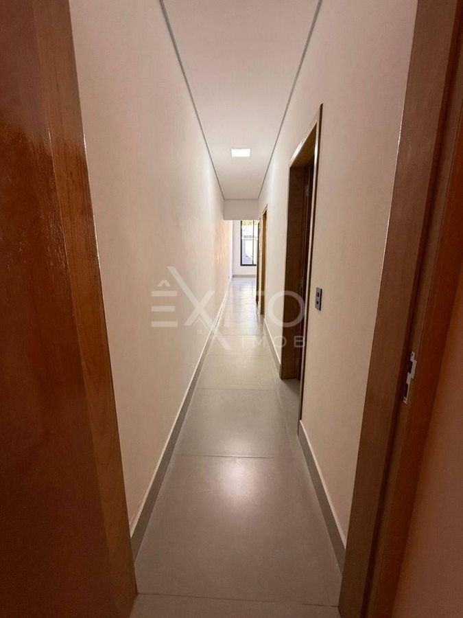 Casa, 3 quartos, 120 m² - Foto 14