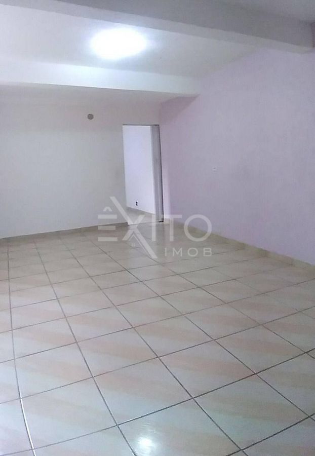 Casa, 2 quartos, 189 m² - Foto 4