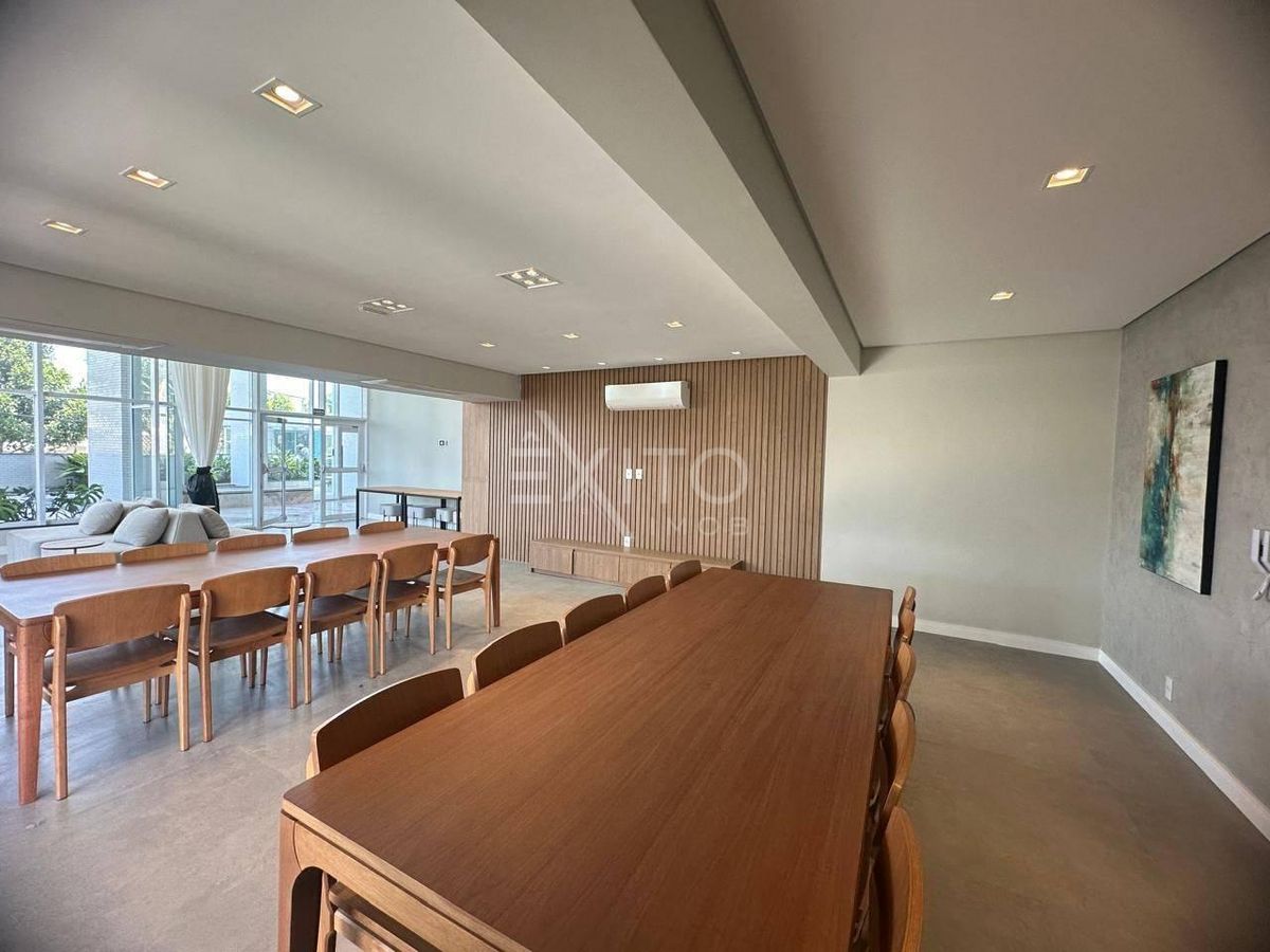 Apartamento, 3 quartos, 141 m² - Foto 14