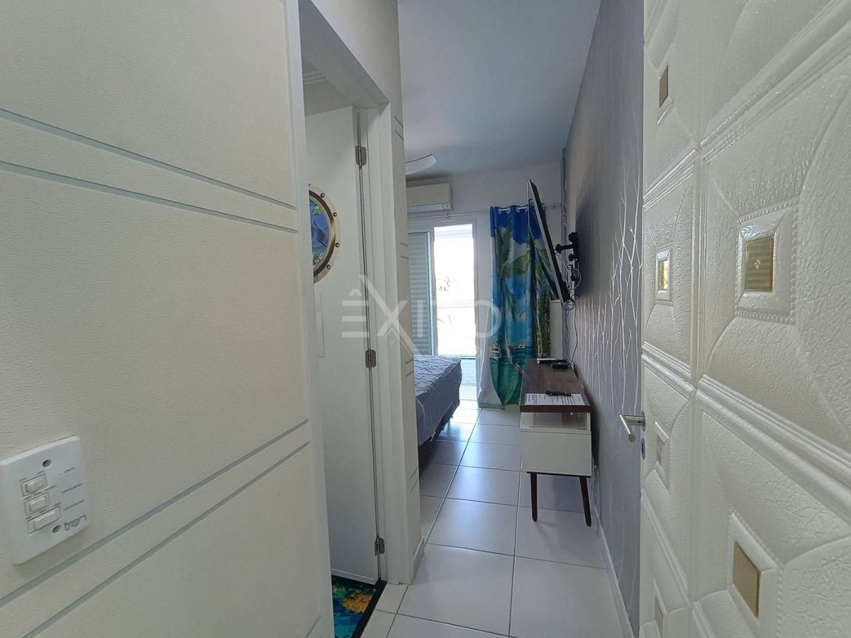 Apartamento, 2 quartos, 75 m² - Foto 11