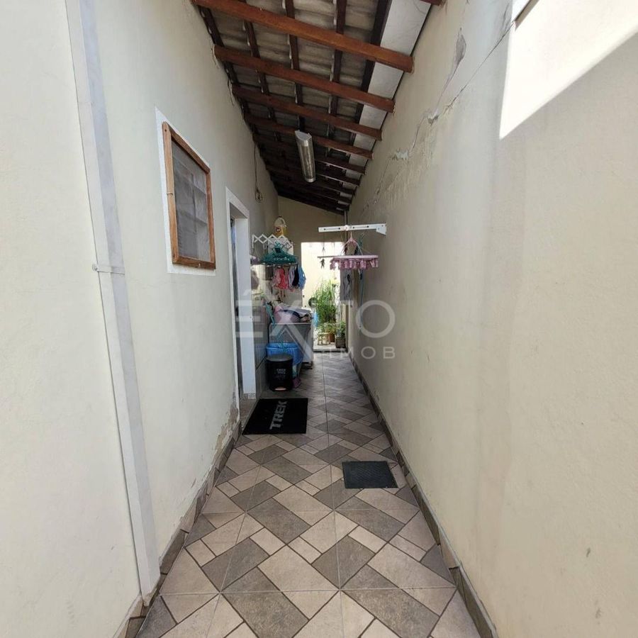 Casa, 3 quartos, 84 m² - Foto 11