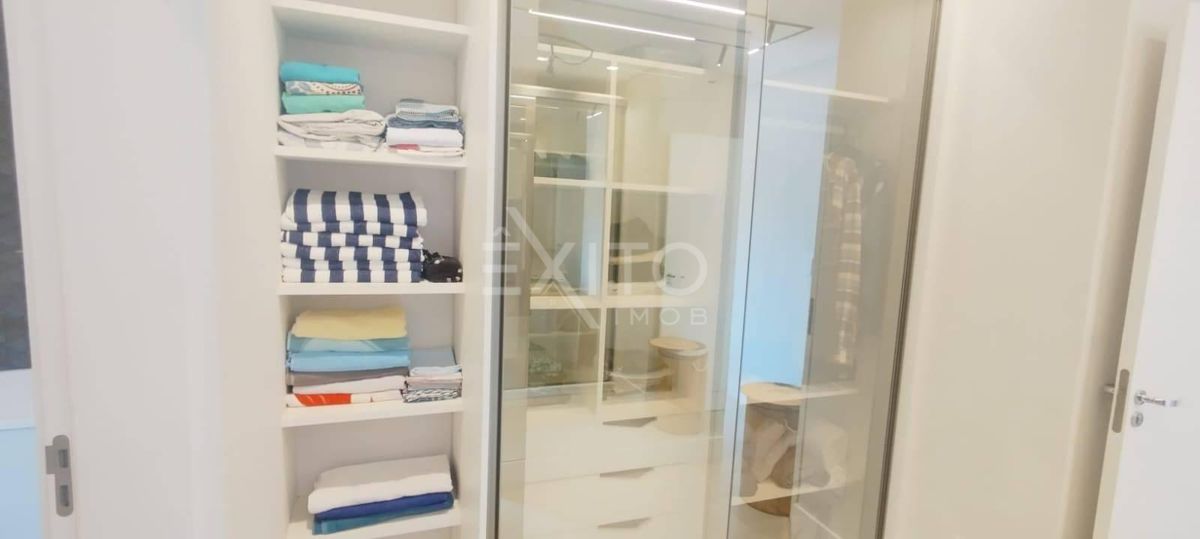 Casa, 5 quartos, 398 m² - Foto 56