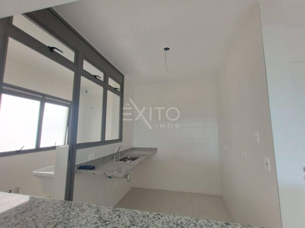 Apartamento, 2 quartos, 76 m² - Foto 12