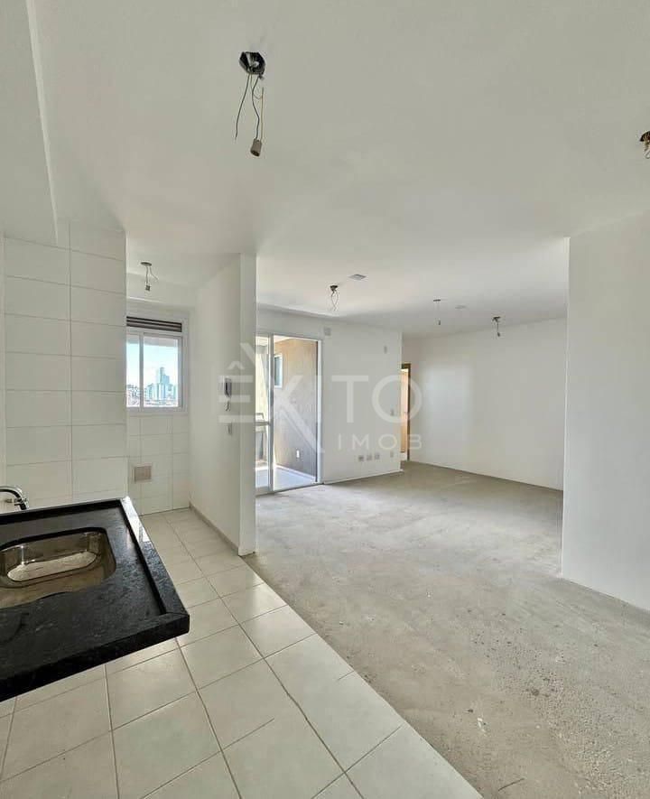 Apartamento, 3 quartos, 82 m² - Foto 10