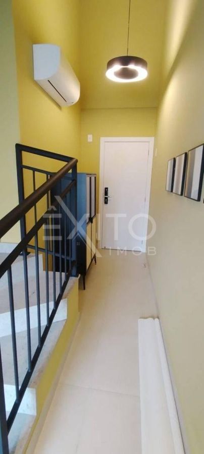 Cobertura, 4 quartos, 240 m² - Foto 55