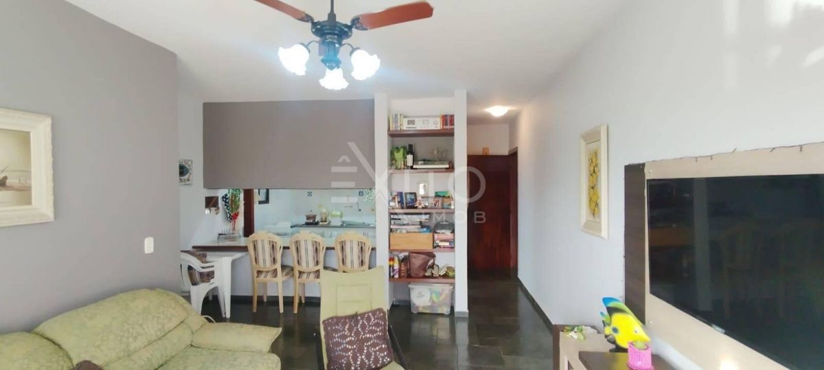 Apartamento, 2 quartos, 78 m² - Foto 10