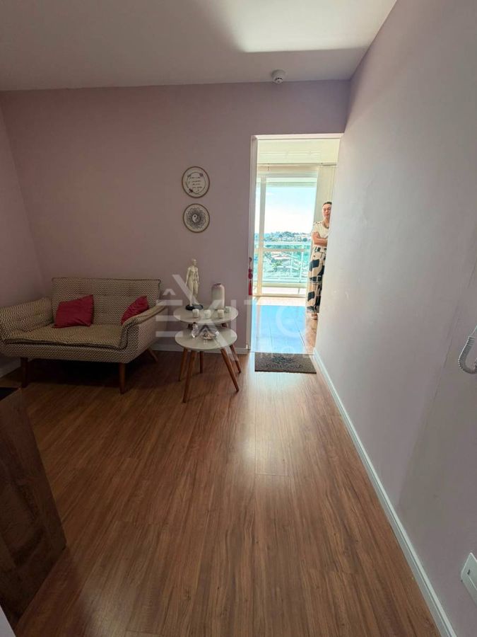 Sala-Conjunto, 35 m² - Foto 3