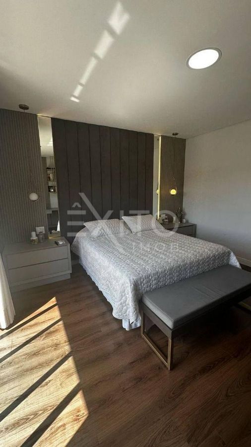 Casa, 3 quartos, 280 m² - Foto 14