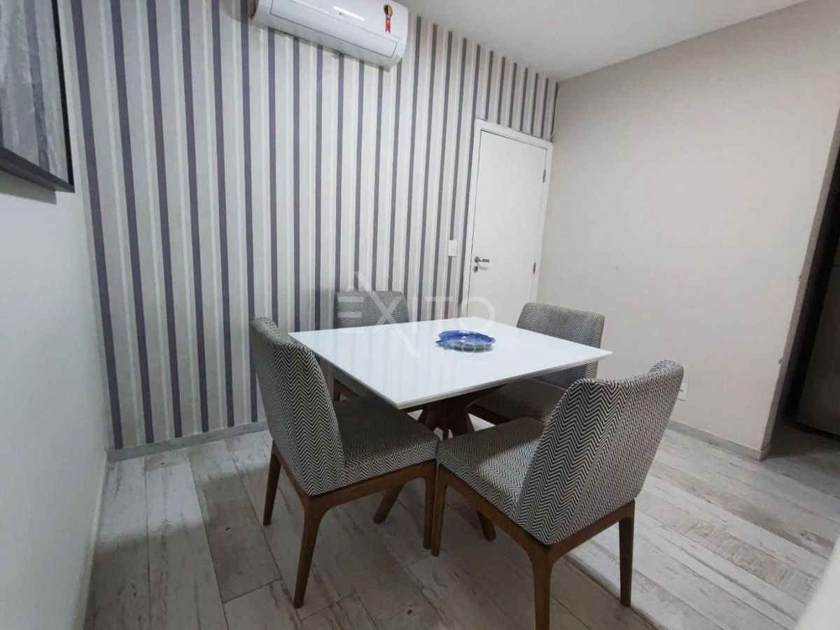 Apartamento, 2 quartos, 56 m² - Foto 7