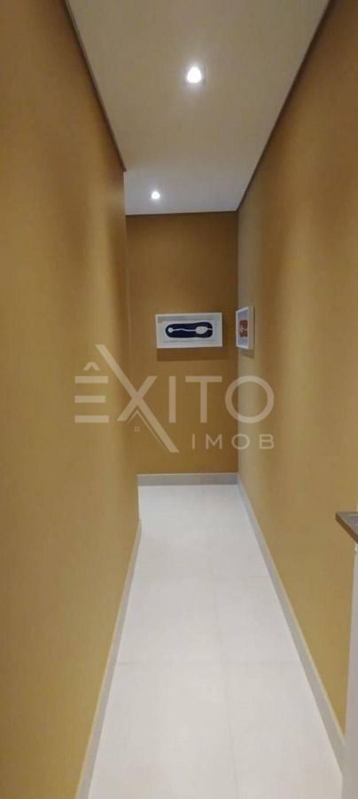 Cobertura, 4 quartos, 240 m² - Foto 31