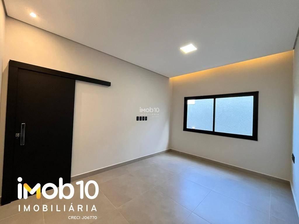 CASA PARA ALUGAR (R$8.000,00) NO CONDOMINIO FECHADO LEONARDO DA VINCI - VILA A - FOZ DO IGUÇU/PR