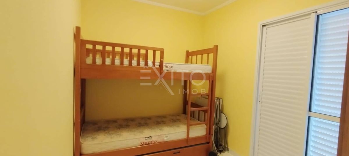 Apartamento, 3 quartos, 99 m² - Foto 14