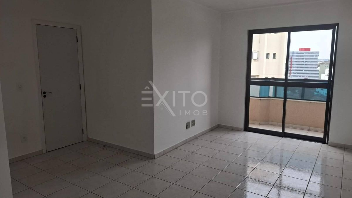Apartamento, 3 quartos, 82 m² - Foto 6