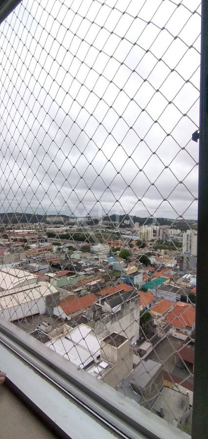 Apartamento, 3 quartos, 160 m² - Foto 20