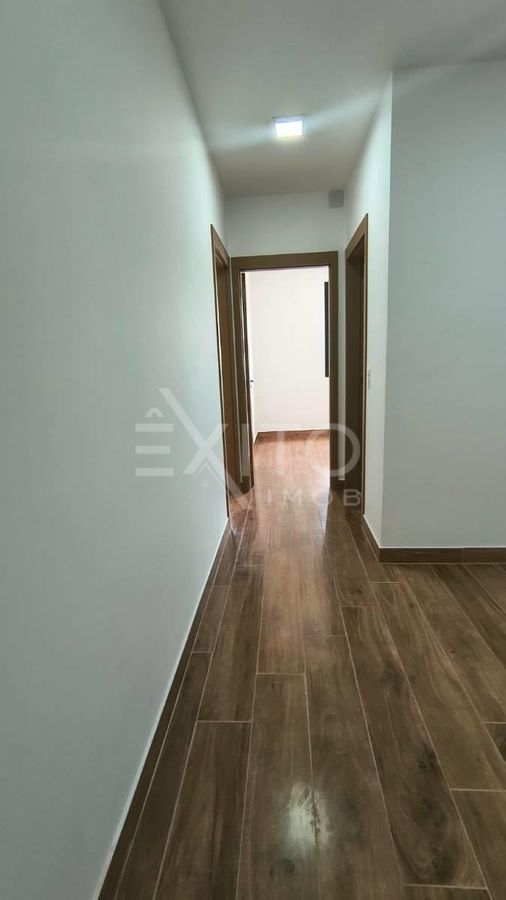 Apartamento, 2 quartos, 58 m² - Foto 11
