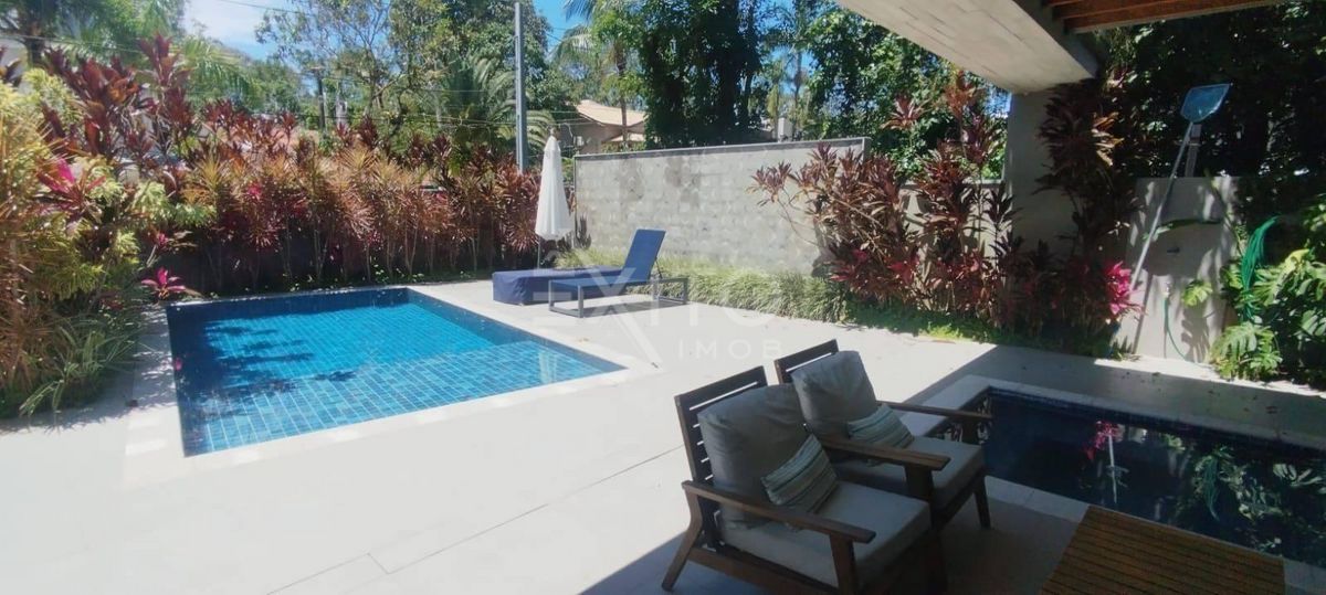 Casa, 4 quartos, 300 m² - Foto 3
