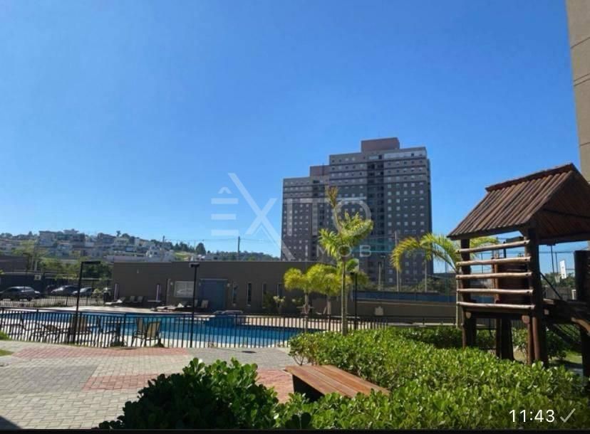 Apartamento, 3 quartos, 82 m² - Foto 24