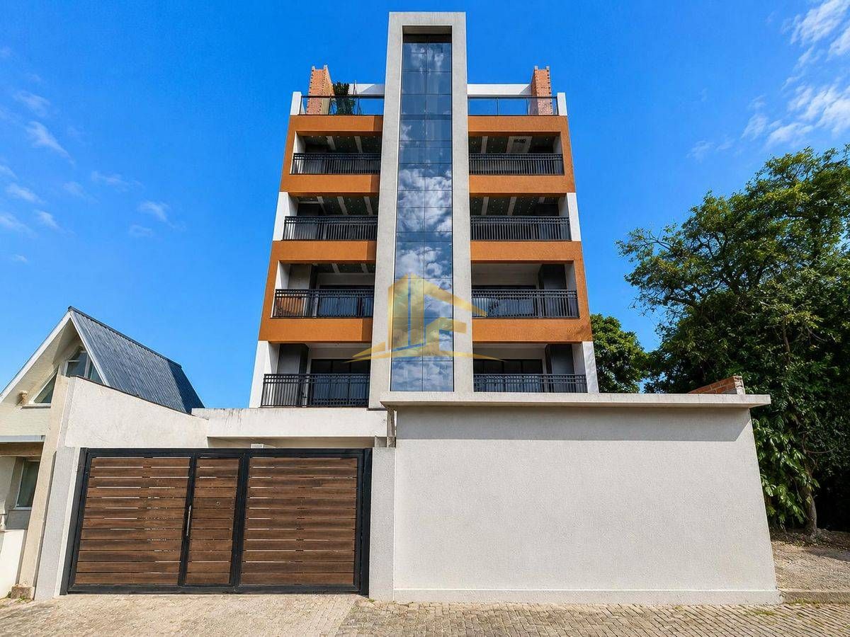 APARTAMENTO COM 3 QUARTOS, LOCALIZADO NA BRASILIA - Apartamento em Brasília, Itapoá - à venda - LIMA ARQUITETURA E CONSTRUÇÕES