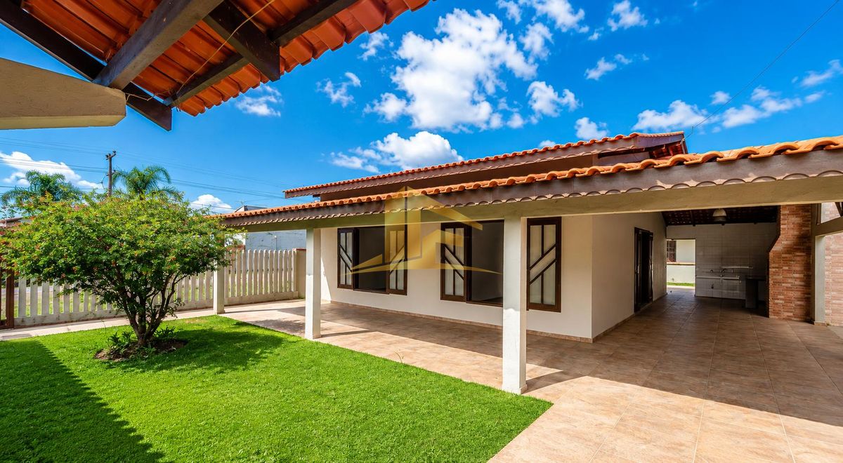 CASA AMPLA COM 5 SUÍTES EM ITAPOÁ - VOLTA AO MUNDO - Casa em Volta ao Mundo I, Itapoá - à venda - LIMA ARQUITETURA E CONSTRUÇÕES