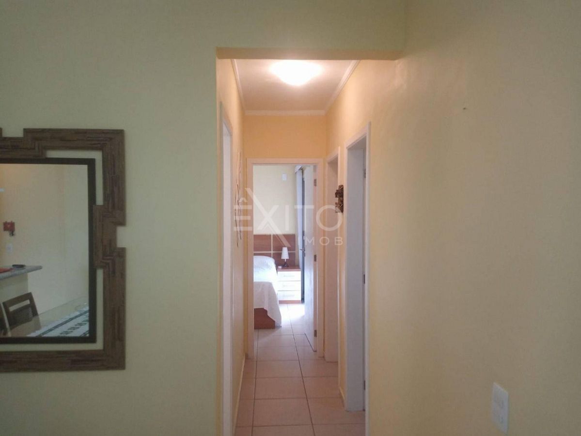 Apartamento, 3 quartos, 90 m² - Foto 8