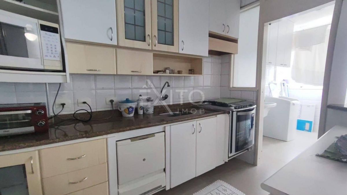 Apartamento, 3 quartos, 94 m² - Foto 17