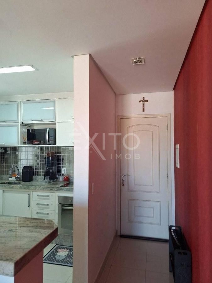Apartamento, 2 quartos, 75 m² - Foto 10