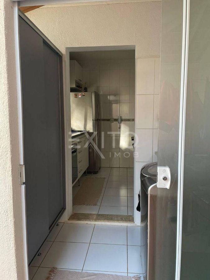 Casa, 3 quartos, 88 m² - Foto 12