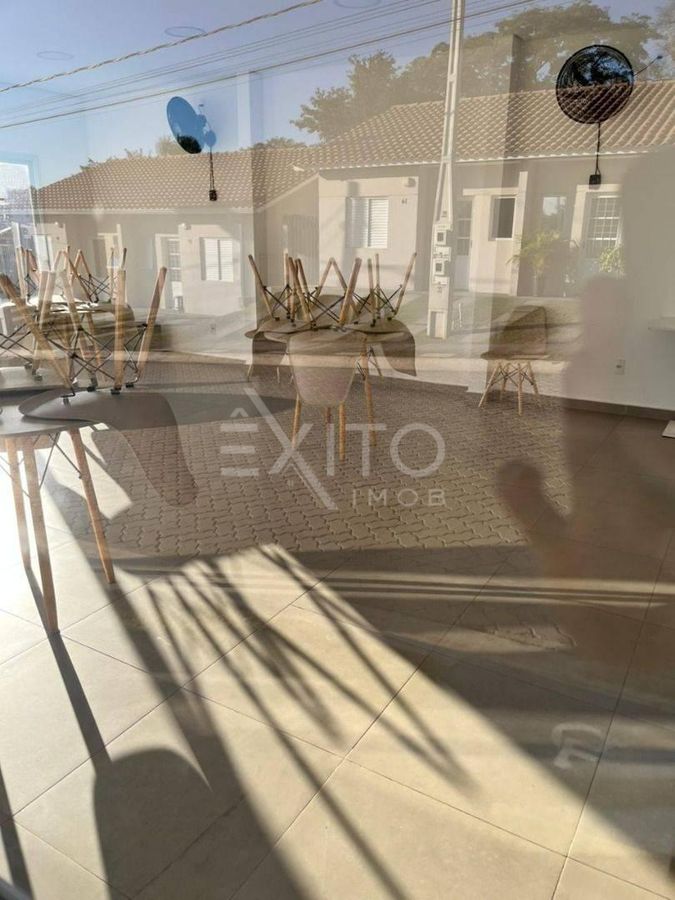 Casa, 2 quartos, 112 m² - Foto 12