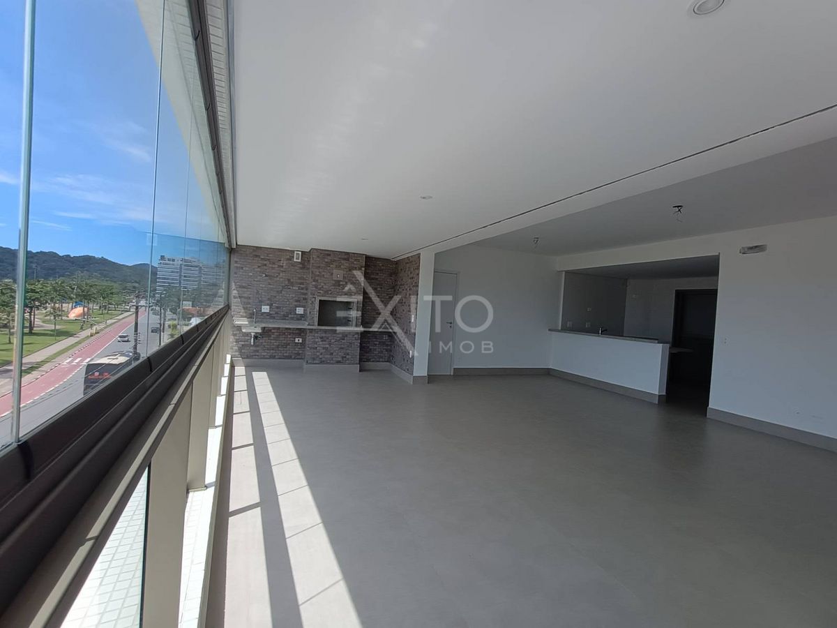 Apartamento, 3 quartos, 166 m² - Foto 5
